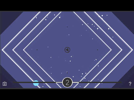 Ping Gamescreeshot 2