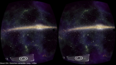 VR妙視界：微太空之旅 screenshot 3