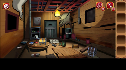 Adventure Escape：Mystery Room2 screenshot 3