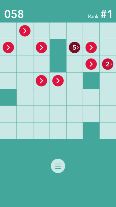 Formation - Puzzle Game screenshot 3