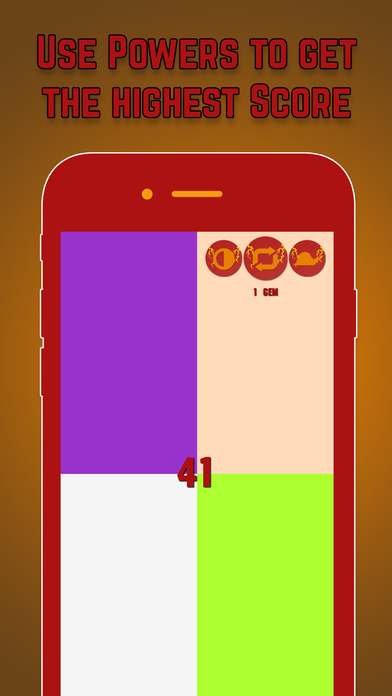 Flash: New Addictive Game screenshot 3