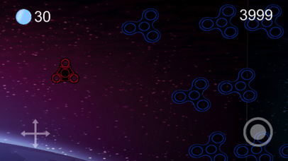 Spinners Battle screenshot 2