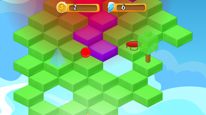Cubes Cubes screenshot 2
