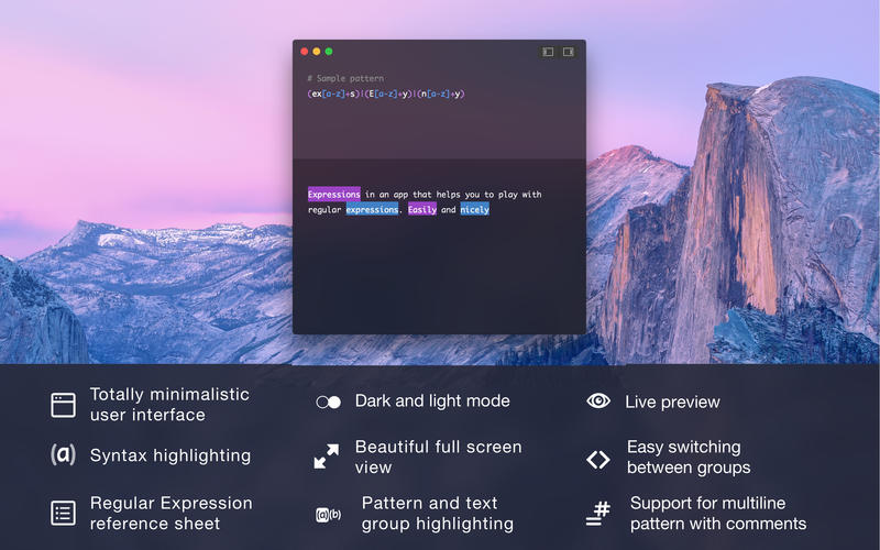 Expressions.app caprure 1 1_Expressions.jpg