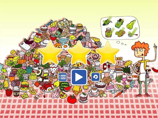 Diverte Pastime screenshot 5