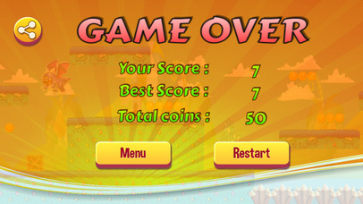 Ivandoe Adventures Prince screenshot 5