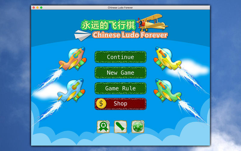 screen800x500.jpeg