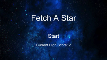 Fetch A Star screenshot 4