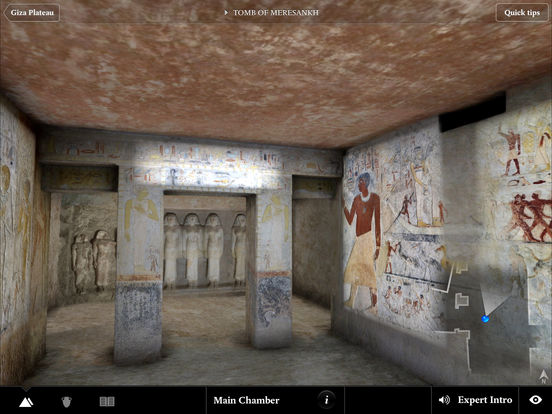 iPad Screenshot 2