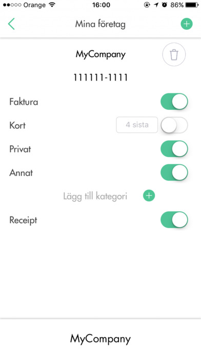 Bokoredo Pro screenshot 2