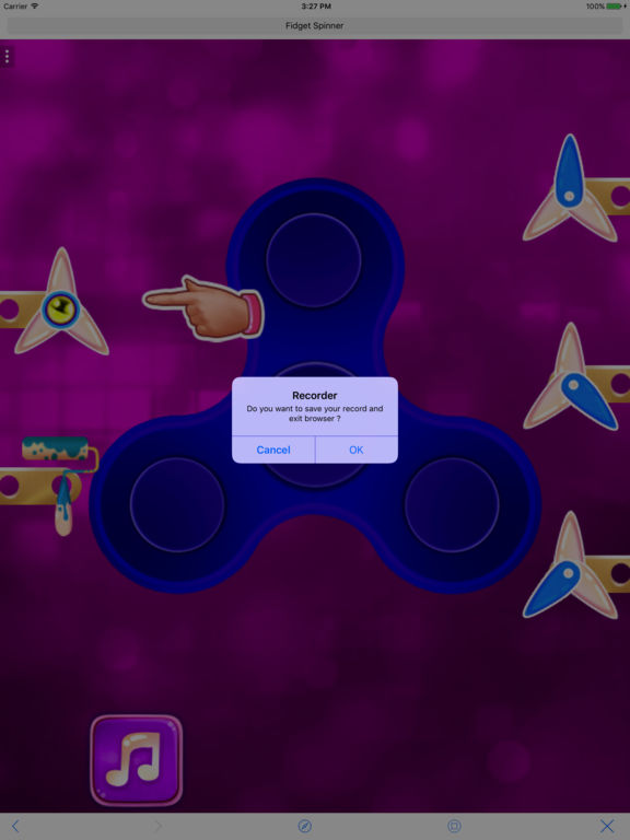 Web Recorder: Video Screen Record H5 for Browser on the App Store Web Recorder: Video Screen Record H5 for Browser on the App Store