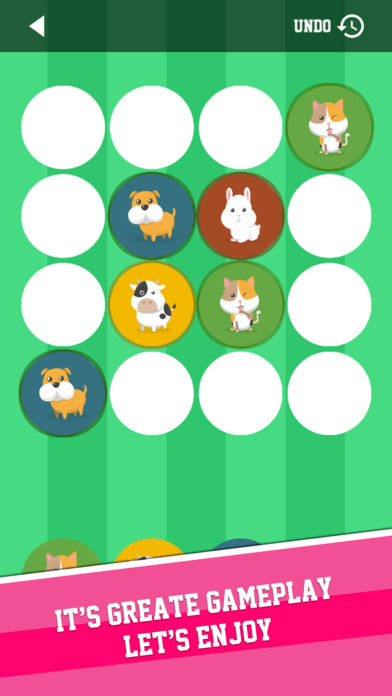 Sudoku Game World screenshot 2