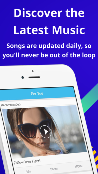 Cara Download Mp3 Free Di Itunes Store Cara Download Mp3 Free Di Itunes Store