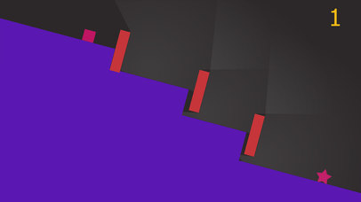 Tricky Transform Block Escape screenshot 4