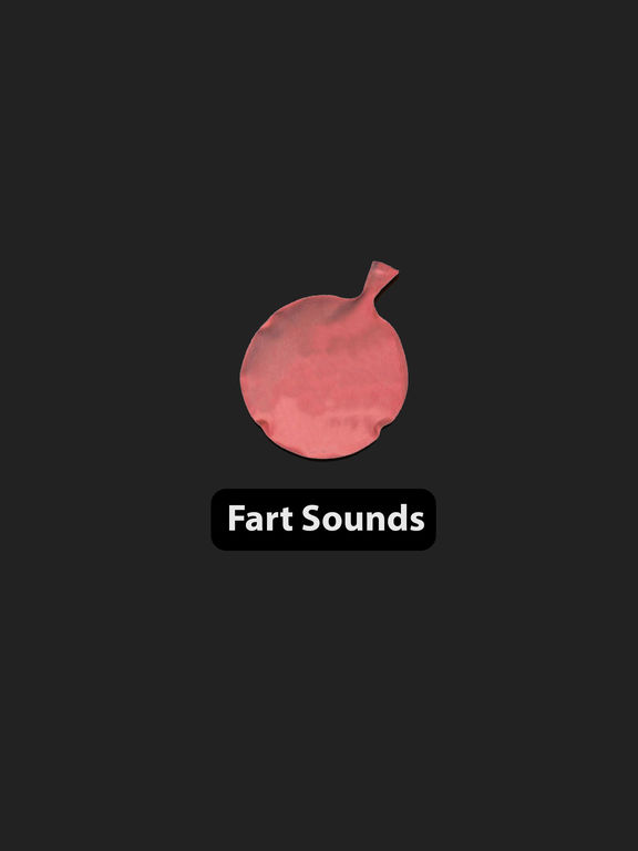 ifart sounds app
