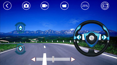 Video_Car screenshot 2
