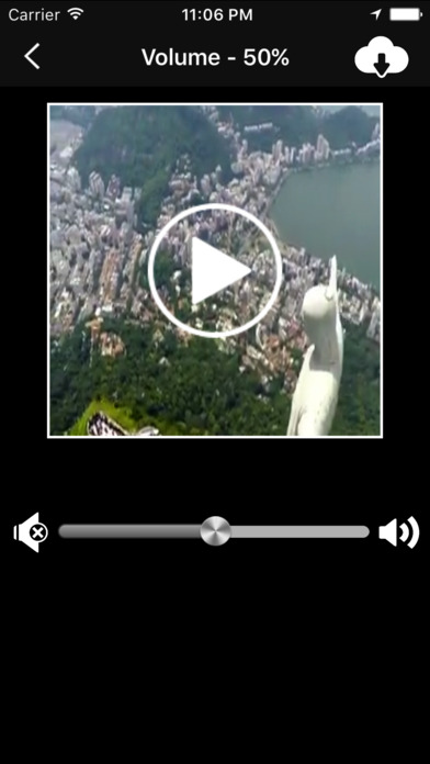 Ultimate Mute Video Sound Removal Premium screenshot 3