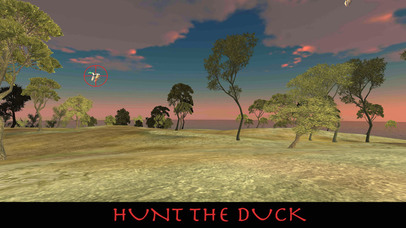 Island Sniper Ultimate Bird Hunting Pro screenshot 2