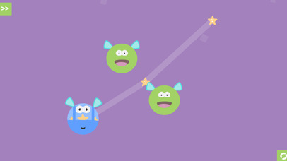 Shapes And Friends screenshot 4