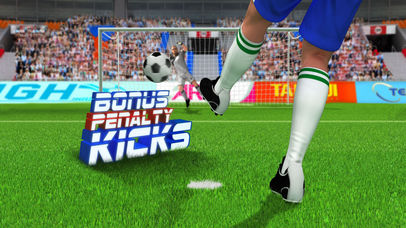 Football Slot Machine screenshot 2