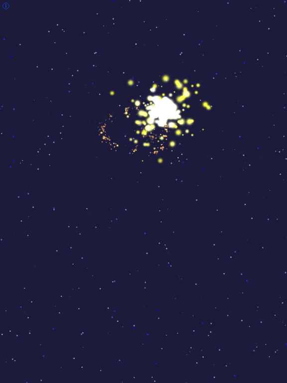 iPad Screenshot 3
