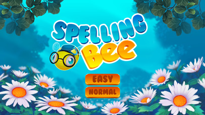 Spelling Bee Plaza screenshot 3