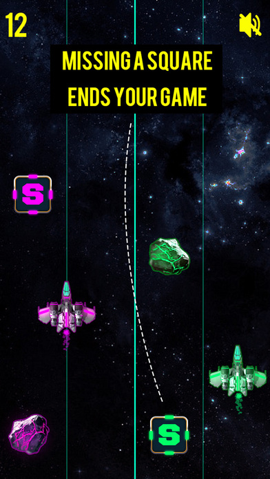 Air Racejoy - Game of Planes screenshot 3