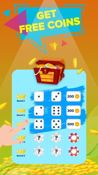 SunMaker - Play & Win Prizes screenshot 2