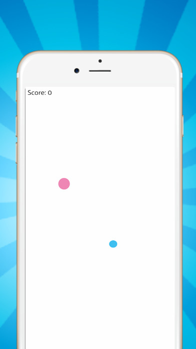 Dots Cool Math screenshot 3