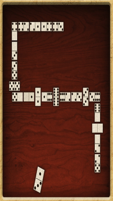 Domino Block screenshot 2