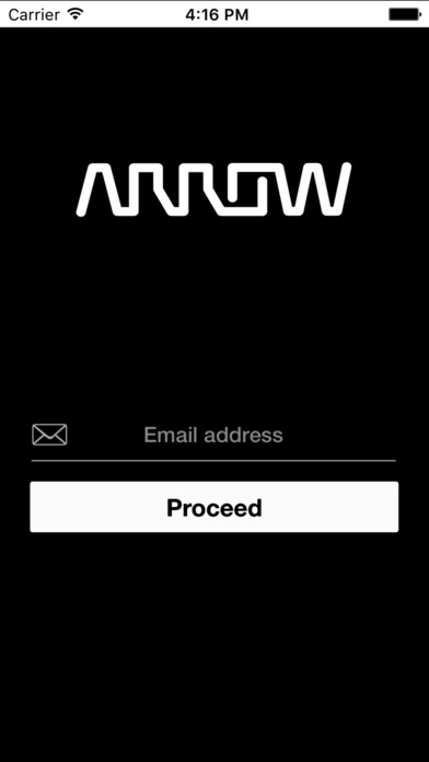 Arrow Electronics Events screenshot 2