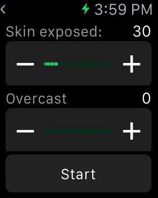 iPhone Screenshot 2