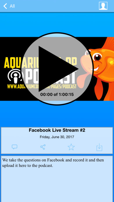 Aquarium Co-Op By Real Fish Talk screenshot 3