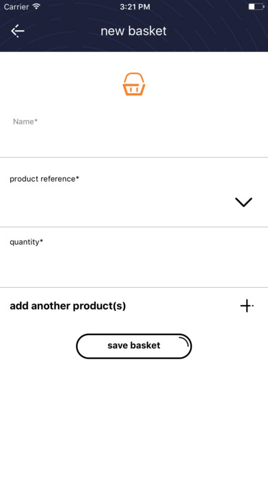 UnaBell for Products screenshot 4