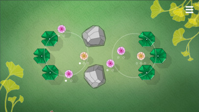 Ripple Blossom screenshot 3