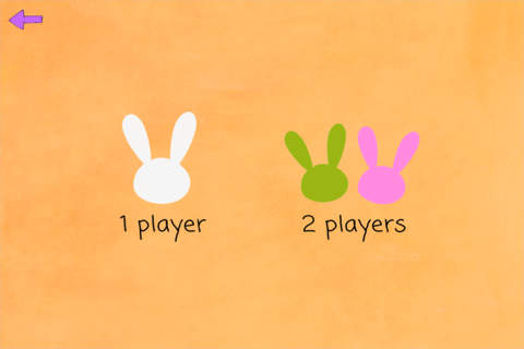 Animal Race: Learn times tables for kids.(Lite) screenshot 2