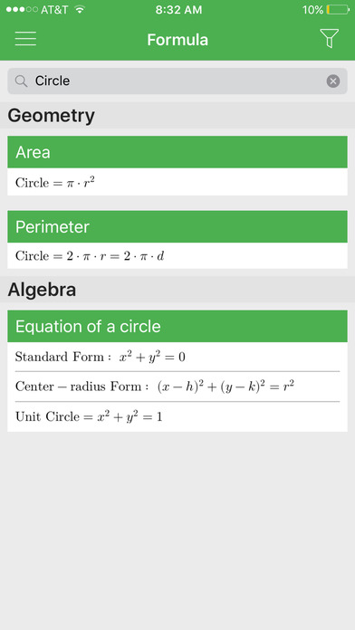 EasyMath - Math Tutoring 24/7 screenshot 3