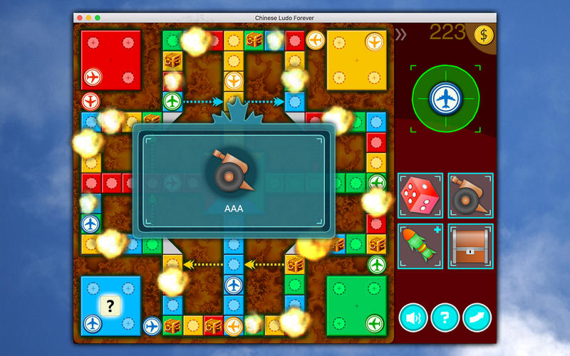 screen800x500.jpeg