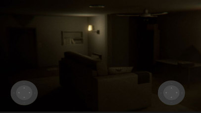 The JumpScare Of Creations screenshot 4