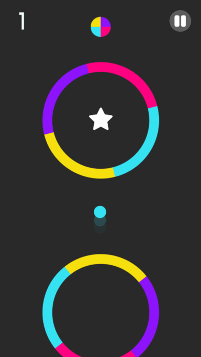download Color Switch apps 4