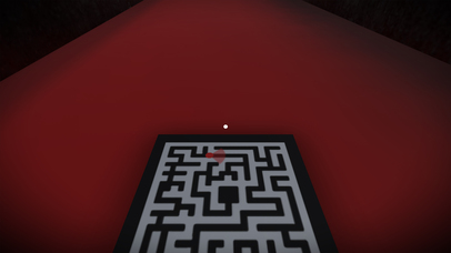 Be a-maze-d by Hypertherm screenshot 2