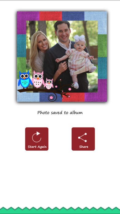 Parents' Day Photo Frames - Amazing Card.s and Pic screenshot 4
