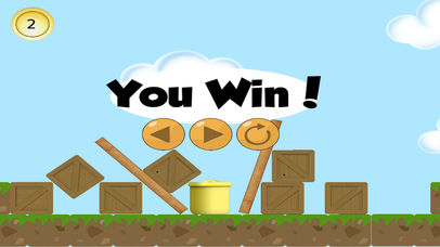 The Ultimate Coin Bucket Challenge! Beat The Game screenshot 3