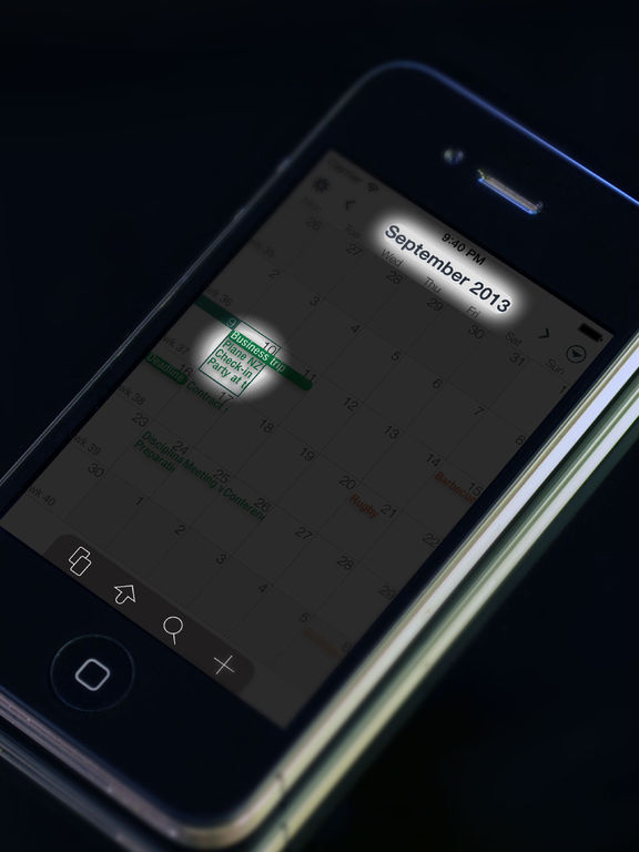 google gmail chat app for iphone