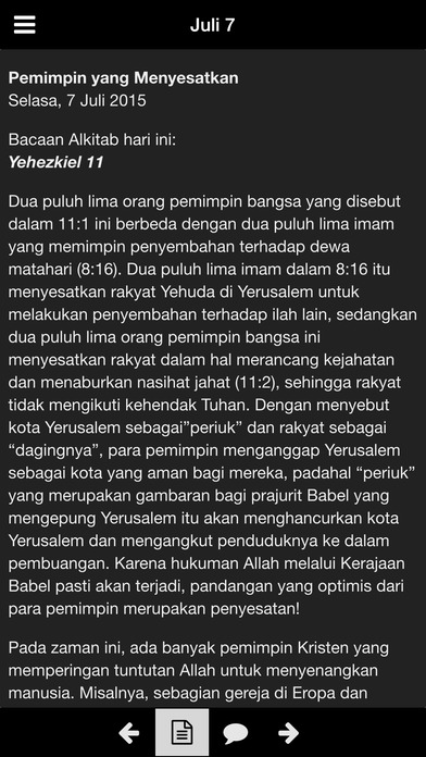 gema app gema app
