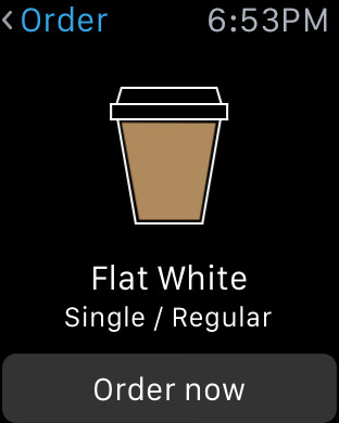iPhone Screenshot 4