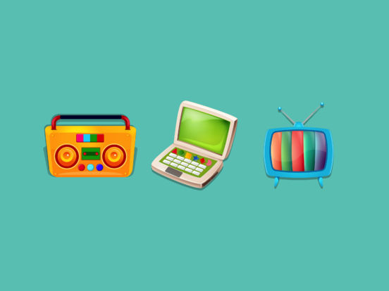 Электронная игра Супер-игрушка для малышей Электронная игра Супер-игрушка для малышей