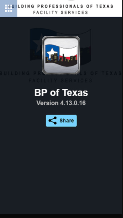 BP of Texas screenshot 2