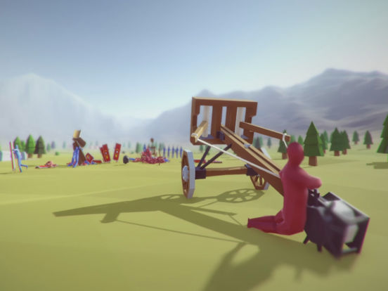 totally accurate battle simulator first person totally accurate battle simulator first person