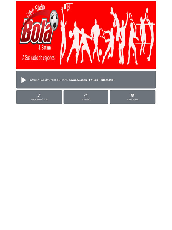 bola e batom on the app store bola e batom on the app store